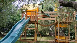 Agriturismo L'Albatro - 2