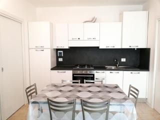 Casa Bice Casa Vacanze - 8