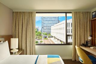 The Hotel Zags Portland - Portland - 2