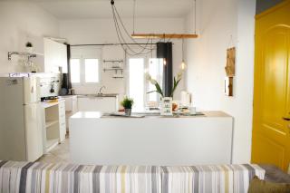 Deodonum Luxury Apartments - 0