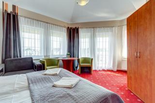 Villa Melody - Rewal - 2
