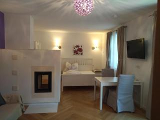 Gästezimmer Brühl - 2