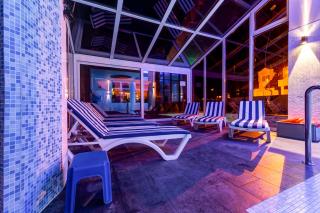 Villa Melody - Rewal - 3