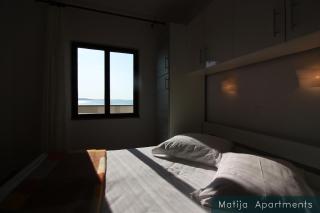 Apartmani Matija - 2