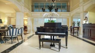Inn at Pelican Bay - 3