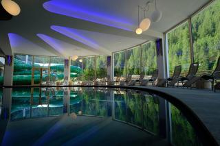 Vidor Resort - 5