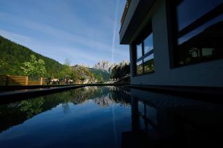 Vidor Resort - 3