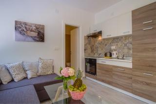 Cuore di Milka Apartments - Veli Lošinj - 3