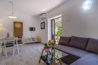Cuore di Milka Apartments - Veli Lošinj - 2