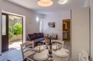 Cuore di Milka Apartments - Veli Lošinj - 6