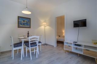 Cuore di Milka Apartments - Veli Lošinj - 7