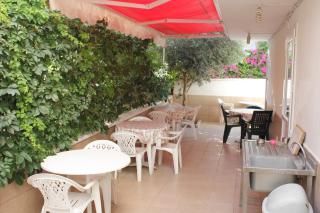 Ozge Pansiyon - Didim - 6