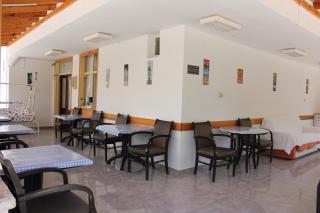 Ozge Pansiyon - Didim - 3