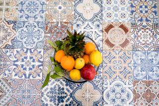 Macaria Apartments - Trapani - 5
