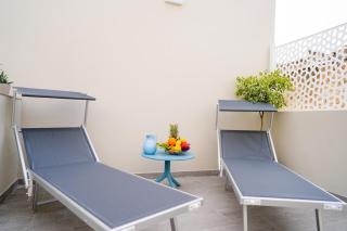Macaria Apartments - Trapani - 3