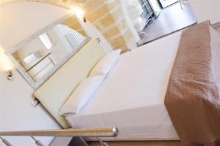 ArcoSalento - 2