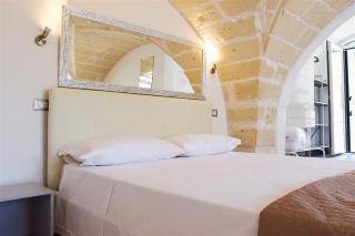 ArcoSalento - 7