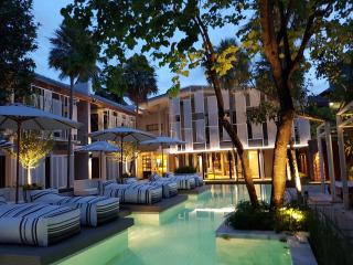 Treevana Club Chiangmai - Chiang Mai - 9