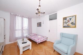 Apartman Lana in city centre with garage - Zadar - 4