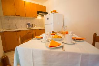 Apartments Blažević - Makarska - 5