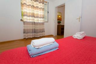 Apartments Blažević - Makarska - 7