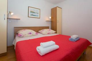 Apartments Blažević - Makarska - 8
