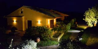 Villa Cattleya - Campofelice di Roccella - 5