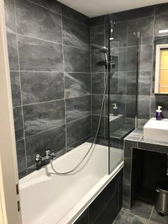 Appartement Champé - 1