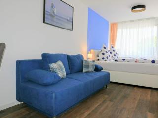 Ferienapartement Boot - Meersburg - 5