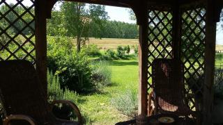 Corte Stellata Holiday Apartments - Stellata - 5