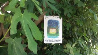 Corte Stellata Holiday Apartments - Stellata - 1