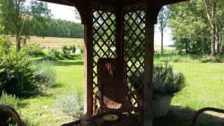 Corte Stellata Holiday Apartments - Stellata - 3