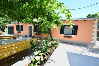 Apartments Odrina - 6