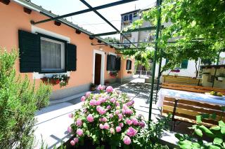 Apartments Odrina - Spalato (Split) - 7