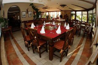 Rooms Fortuna - 1
