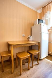 Apartments in the city centre of Nikolaev - 2