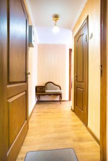 Apartments in the city centre of Nikolaev - Mykolaiv - 4
