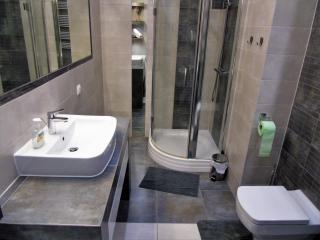 MOne - fajny apartament w centrum Wrocławia - Breslau - 8