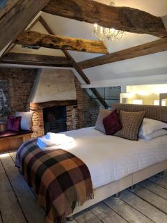 The Wellington - Welwyn - 2