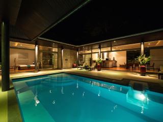 El Cid Villa - Nathon - 8