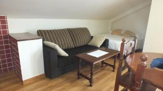 Apartamentos Altamira - Santillana del Mar - 4