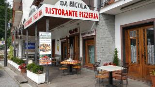 Affittacamere "Gilda INN Agerola" - Agerola - 9