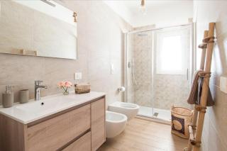 La Dimora di Sofia - ApulianStay Group - Monopoli - 6