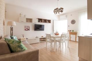 La Dimora di Sofia - ApulianStay Group - Monopoli - 0