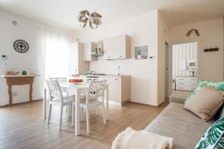 La Dimora di Sofia - ApulianStay Group - Monopoli - 9