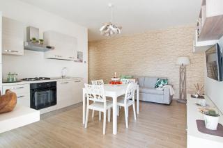 La Dimora di Sofia - ApulianStay Group - Monopoli - 2