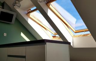 Studio Kopernika - Iława - 5