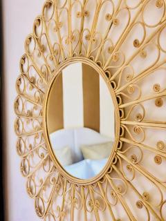 Palazzina300 - Treviso - 6