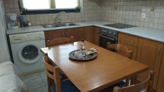 Folia Apartment - Ierápetra - 7