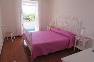 Casa Antonio - Ischia - 8
